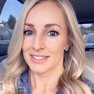 Meet your Posher, Kaitlin